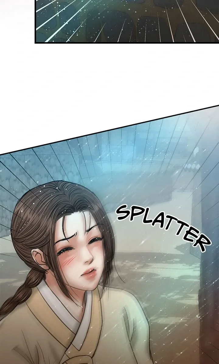 Beneath the Peach Tree Chapter 50 page 97