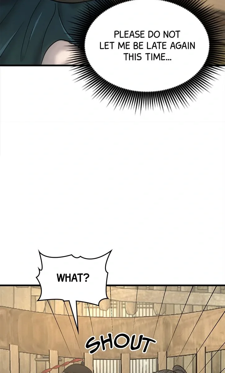 Beneath the Peach Tree Chapter 49 page 102