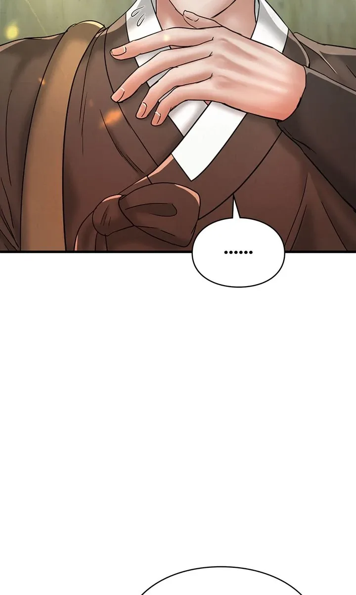 Beneath the Peach Tree Chapter 53 page 64