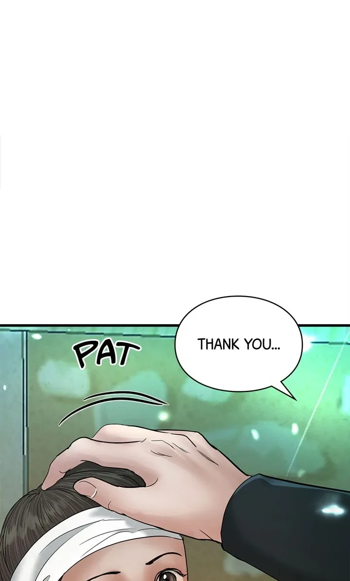 Beneath the Peach Tree Chapter 48 page 91