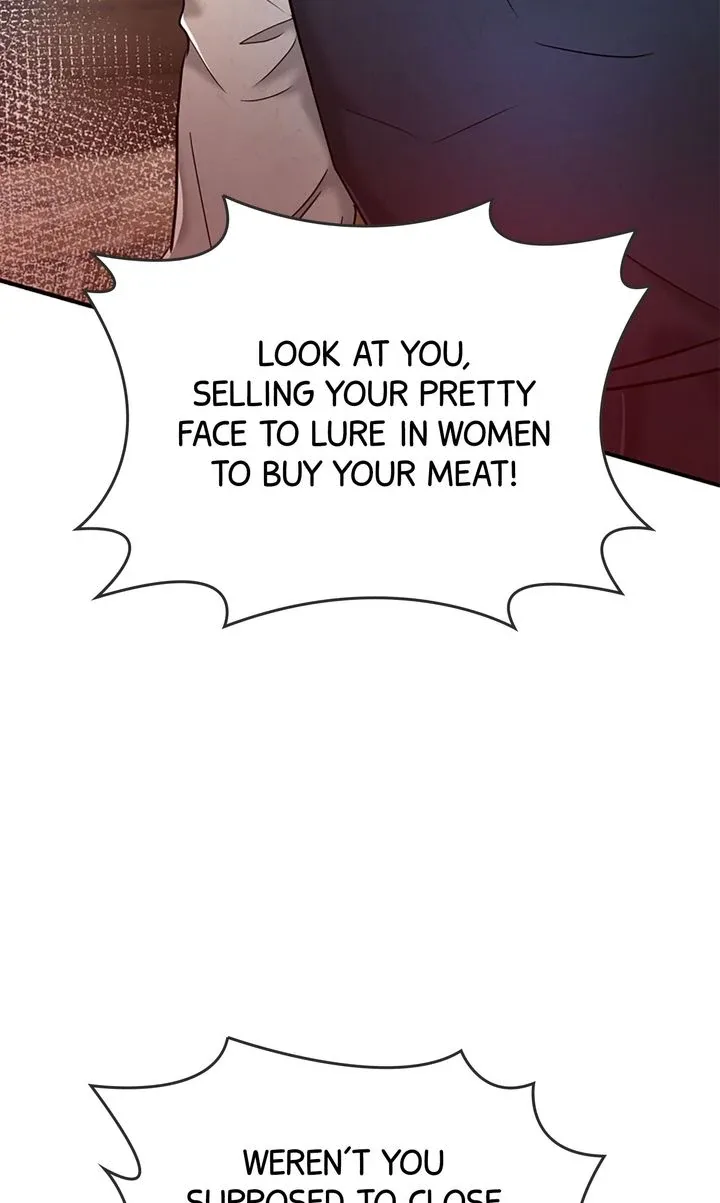 Beneath the Peach Tree Chapter 54 page 66