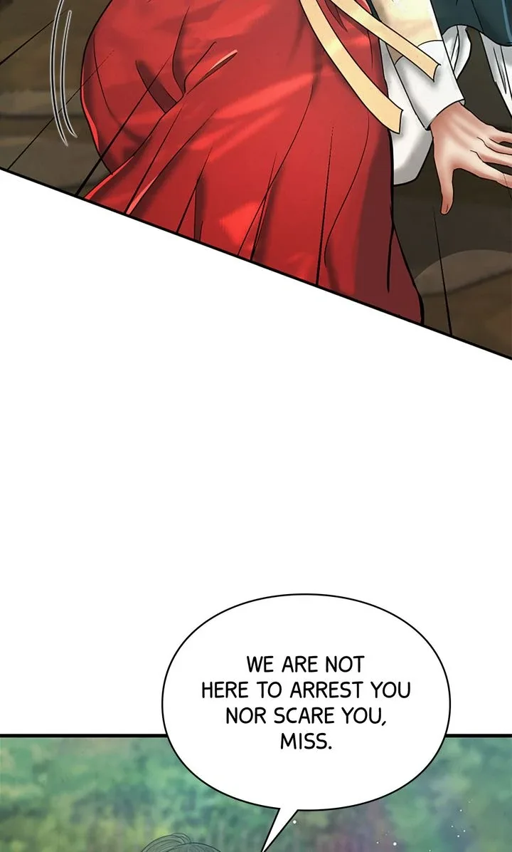 Beneath the Peach Tree Chapter 51 page 77