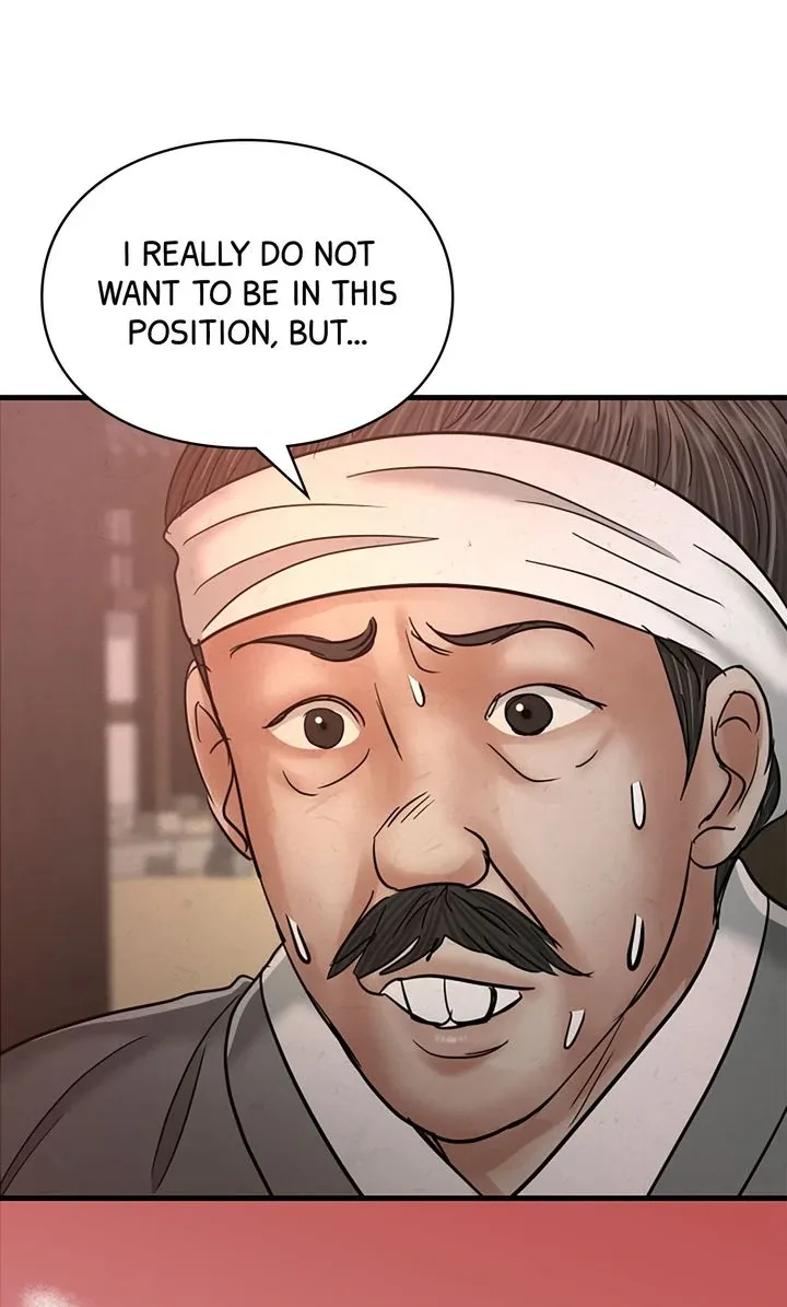 Beneath the Peach Tree Chapter 50 page 93