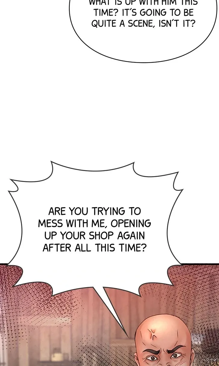 Beneath the Peach Tree Chapter 54 page 68