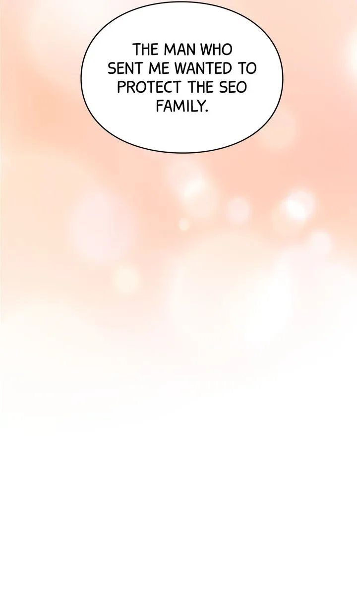 Beneath the Peach Tree Chapter 51 page 79