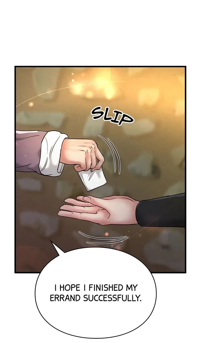 Beneath the Peach Tree Chapter 48 page 90