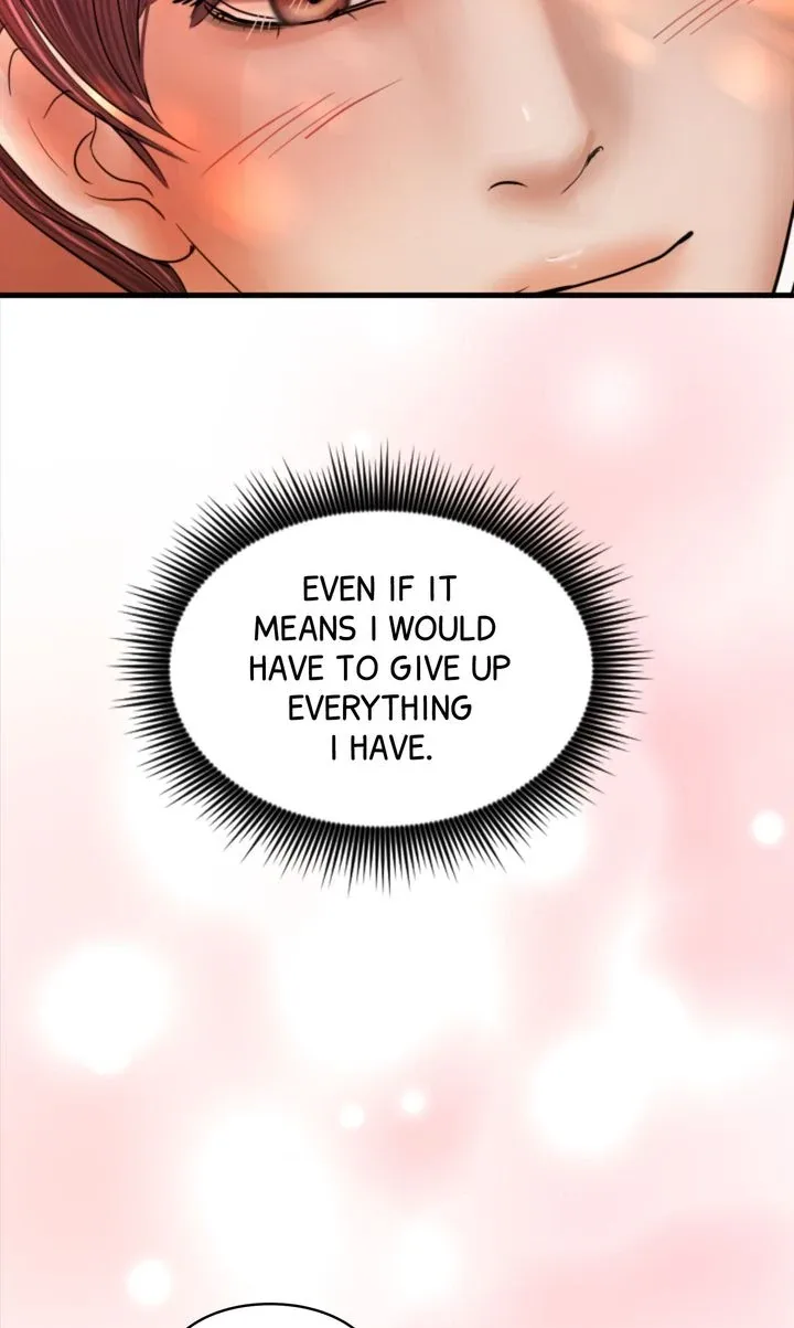 Beneath the Peach Tree Chapter 55 page 77