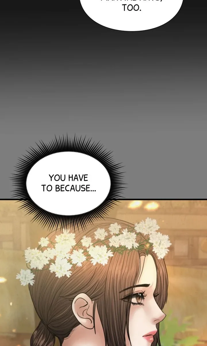 Beneath the Peach Tree Chapter 55 page 81