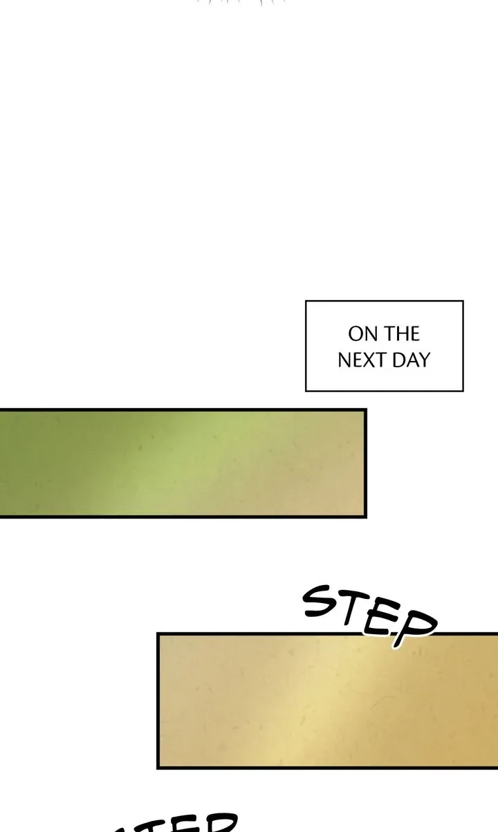 Beneath the Peach Tree Chapter 55 page 84