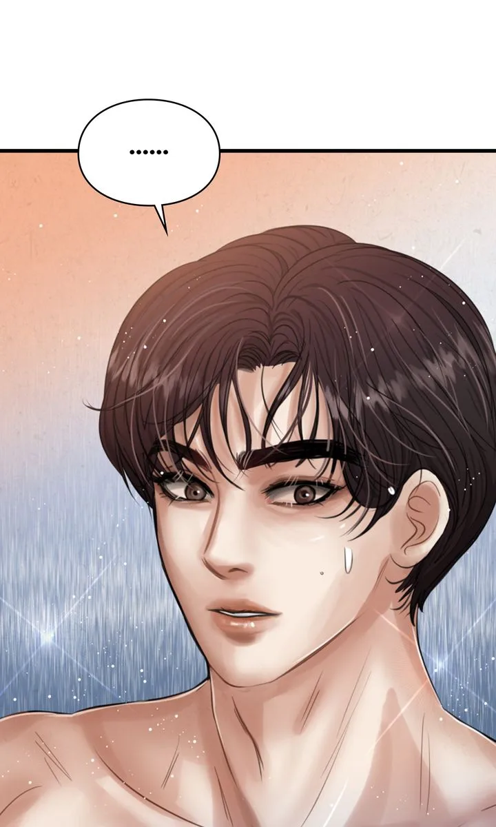 Beneath the Peach Tree Chapter 26 page 35