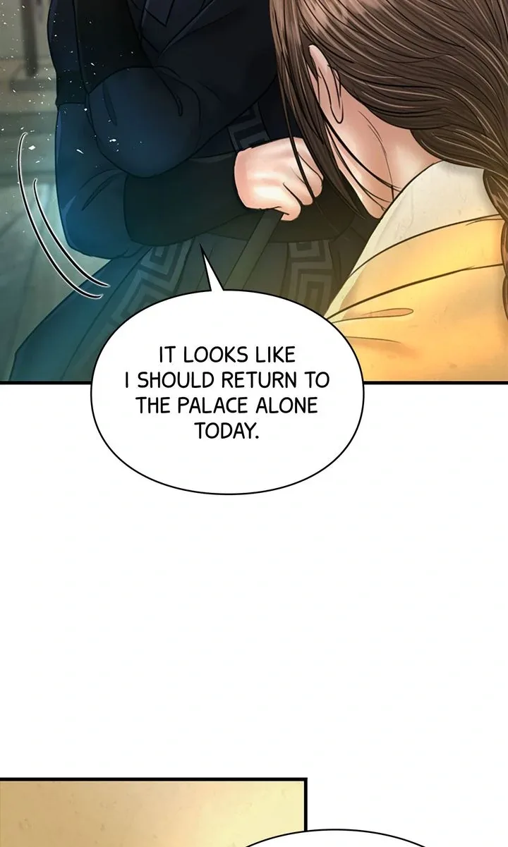 Beneath the Peach Tree Chapter 52 page 68