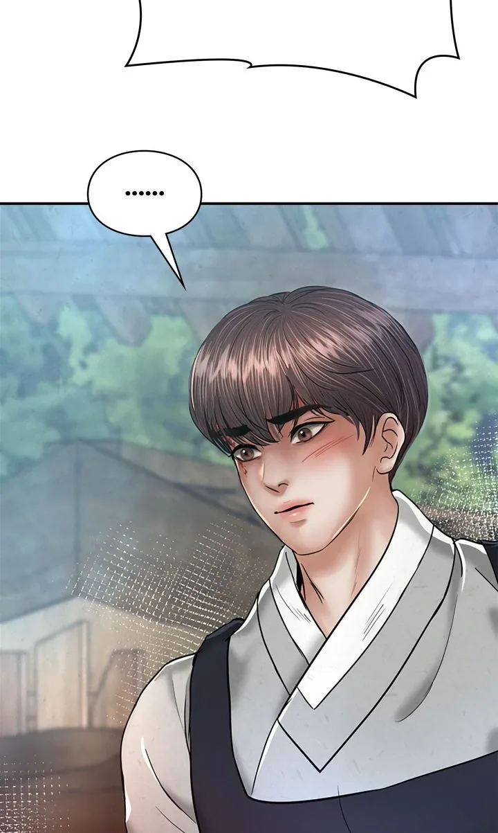 Beneath the Peach Tree Chapter 54 page 65