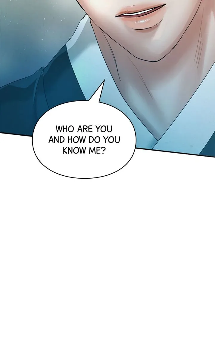 Beneath the Peach Tree Chapter 48 page 86
