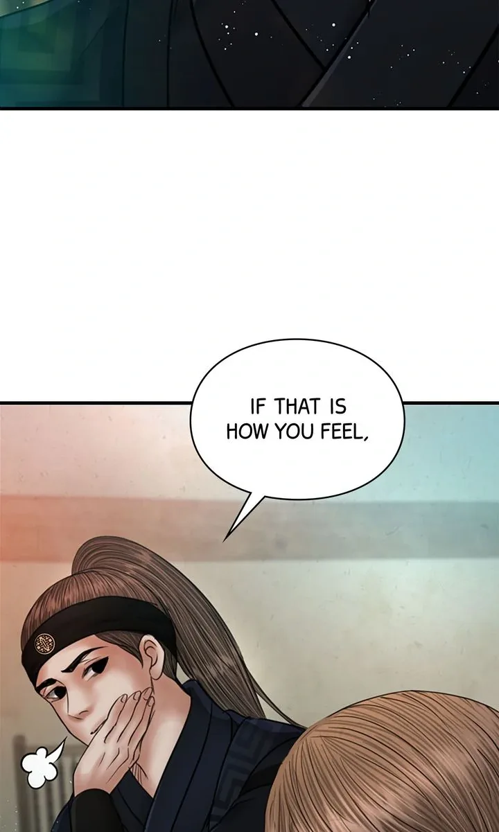 Beneath the Peach Tree Chapter 52 page 67