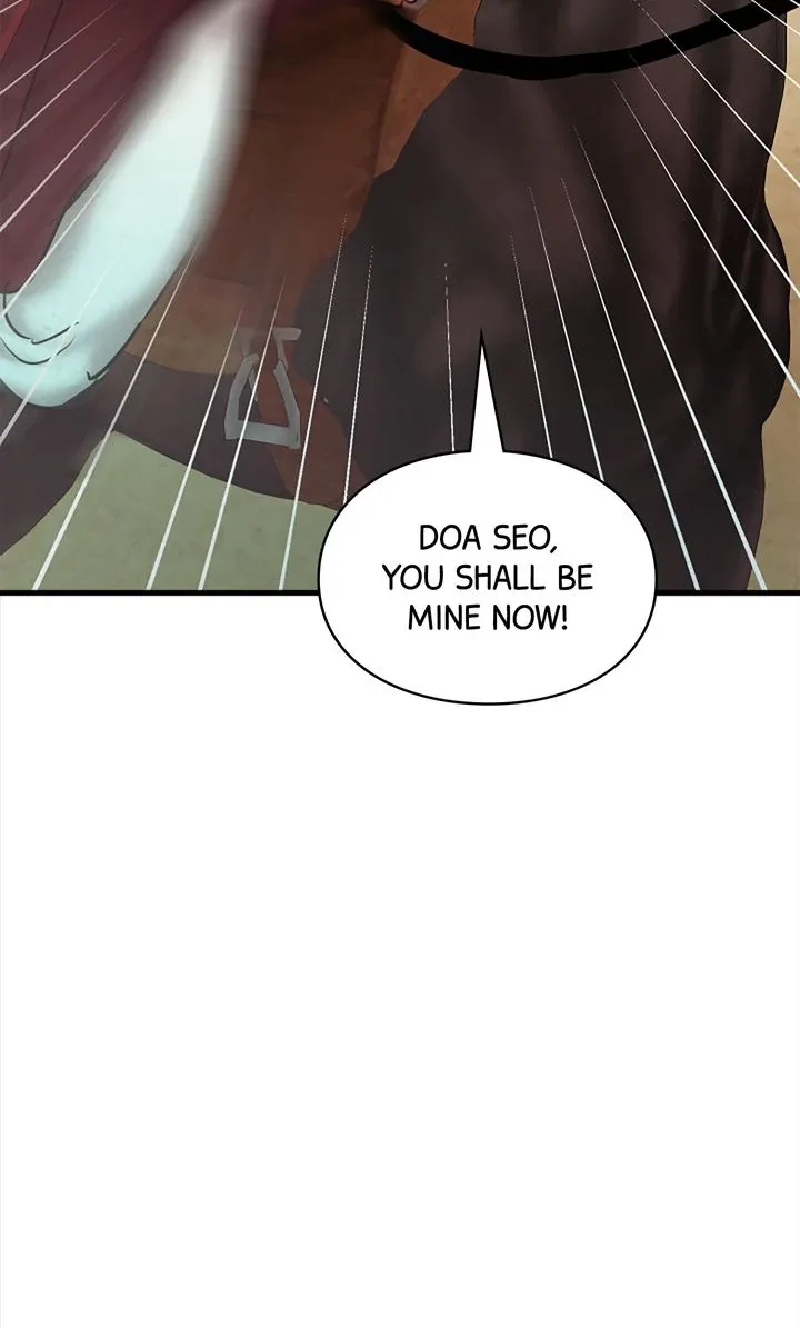 Beneath the Peach Tree Chapter 49 page 98