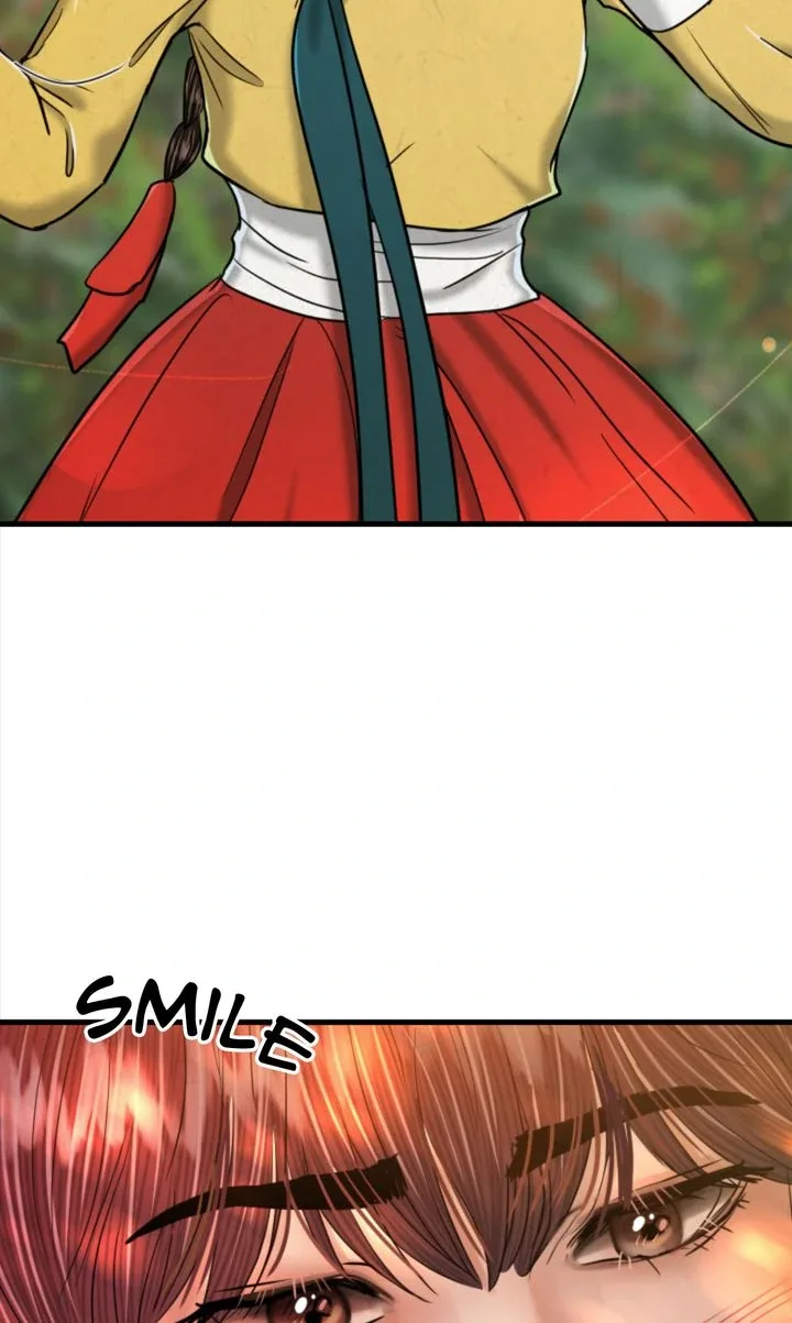 Beneath the Peach Tree Chapter 55 page 76