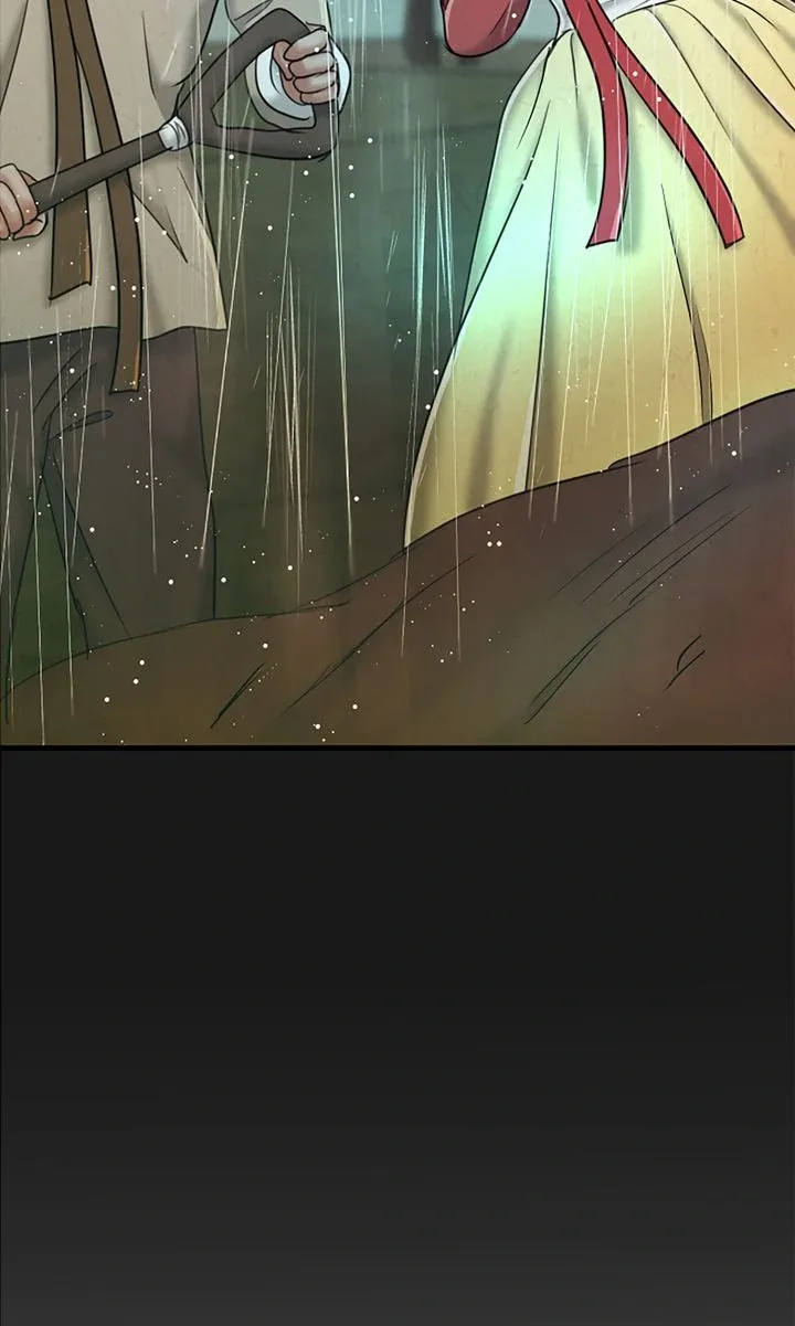 Beneath the Peach Tree Chapter 52 page 59