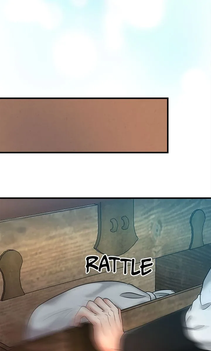 Beneath the Peach Tree Chapter 48 page 96