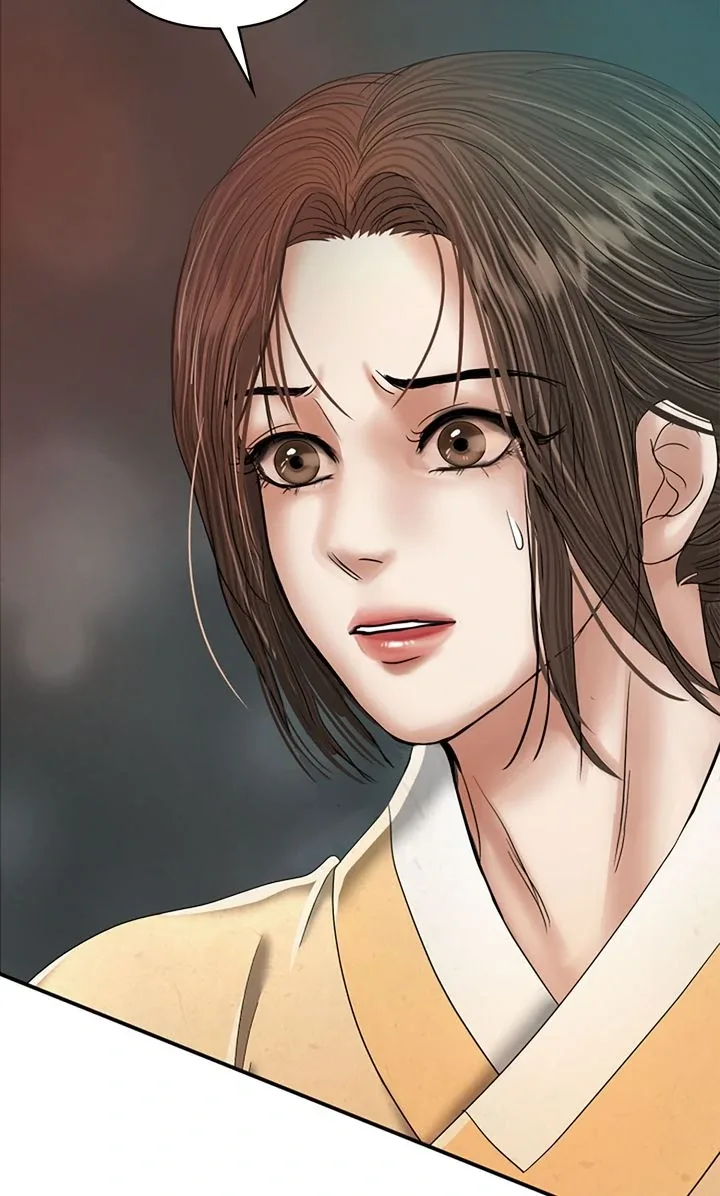 Beneath the Peach Tree Chapter 51 page 71