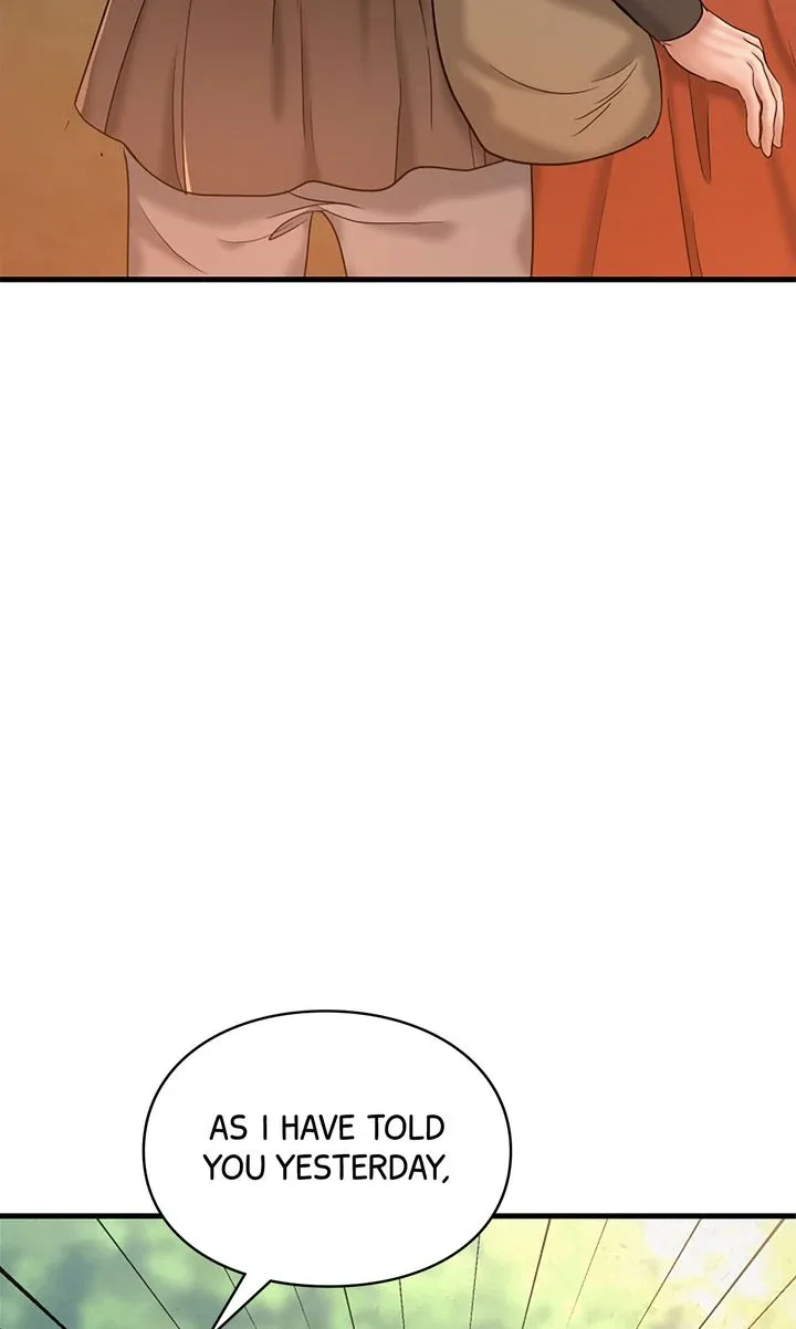 Beneath the Peach Tree Chapter 53 page 66