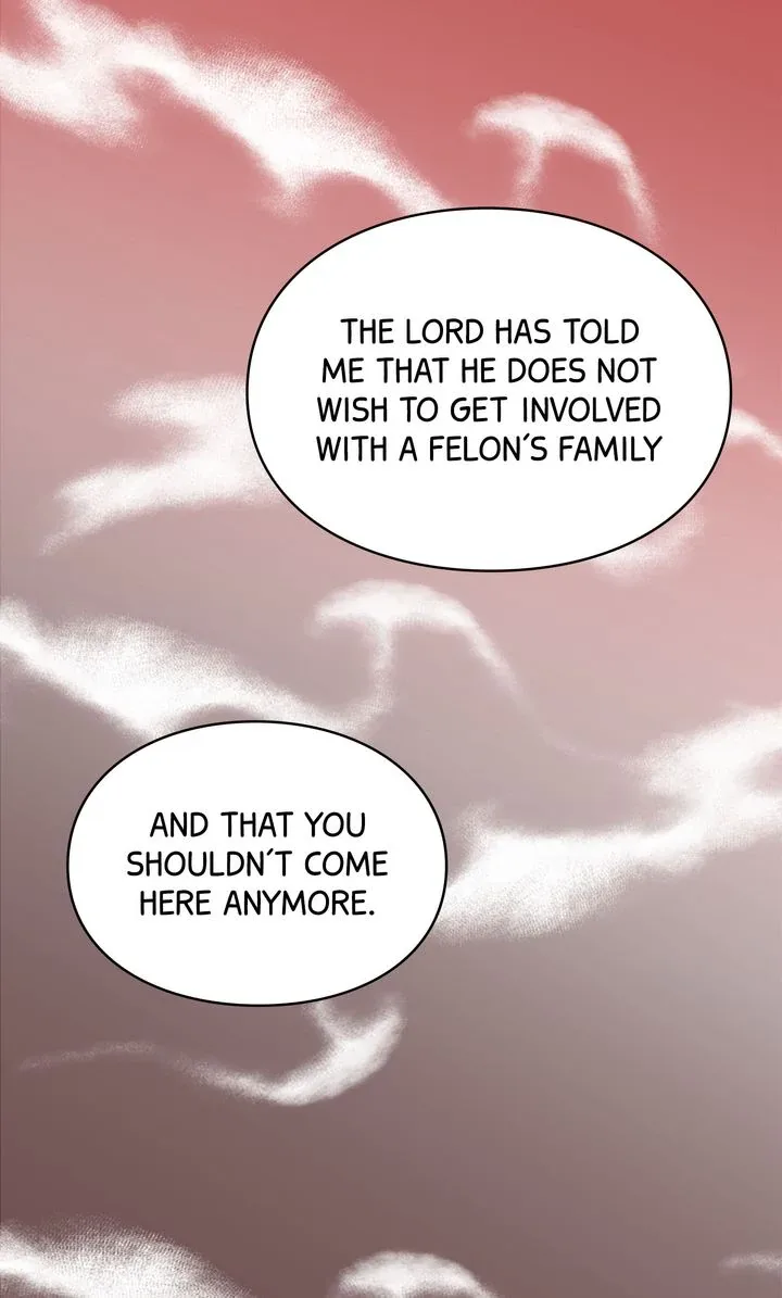 Beneath the Peach Tree Chapter 50 page 94