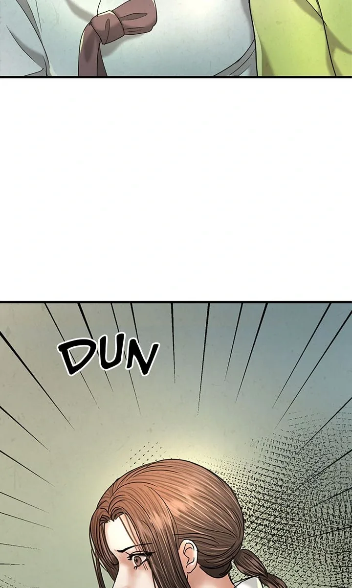 Beneath the Peach Tree Chapter 53 page 83