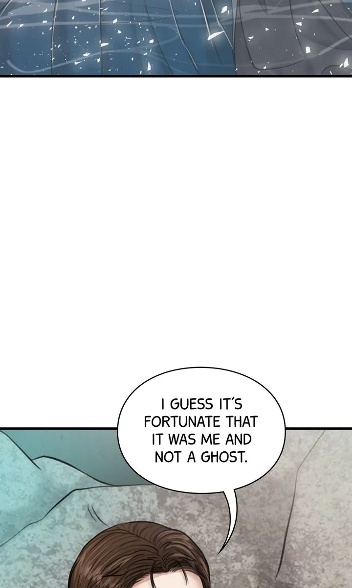 Beneath the Peach Tree Chapter 26 page 42