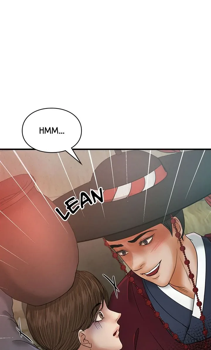 Beneath the Peach Tree Chapter 45 page 32