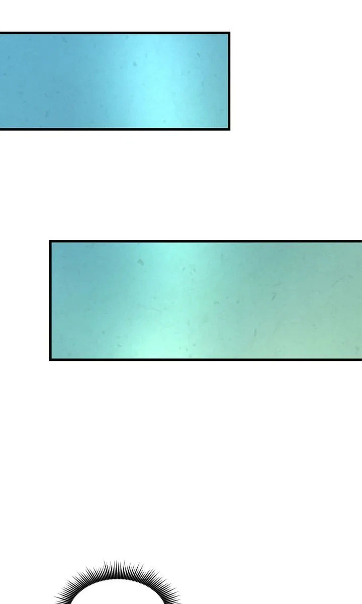 Beneath the Peach Tree Chapter 54 page 93