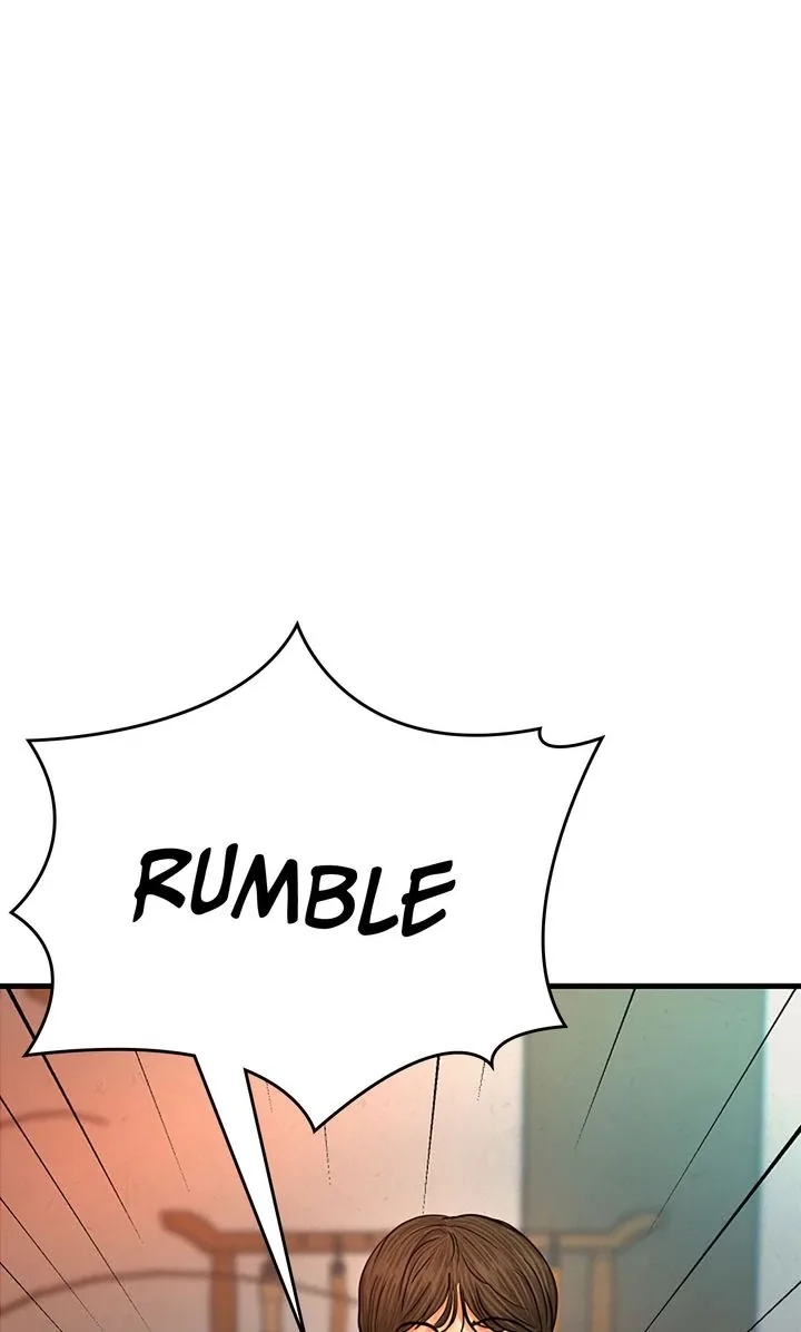 Beneath the Peach Tree Chapter 51 page 91