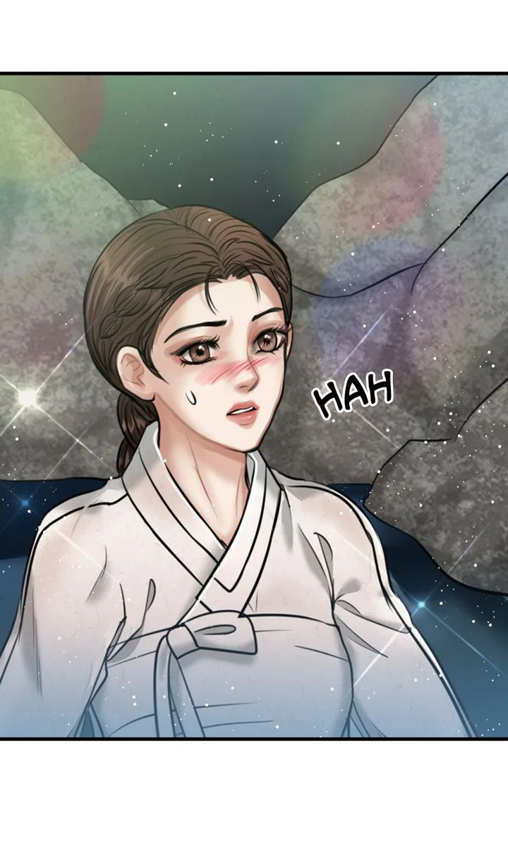 Beneath the Peach Tree Chapter 26 page 38