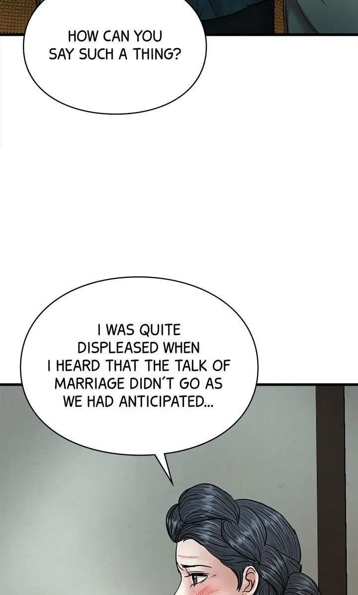 Beneath the Peach Tree Chapter 41 page 78