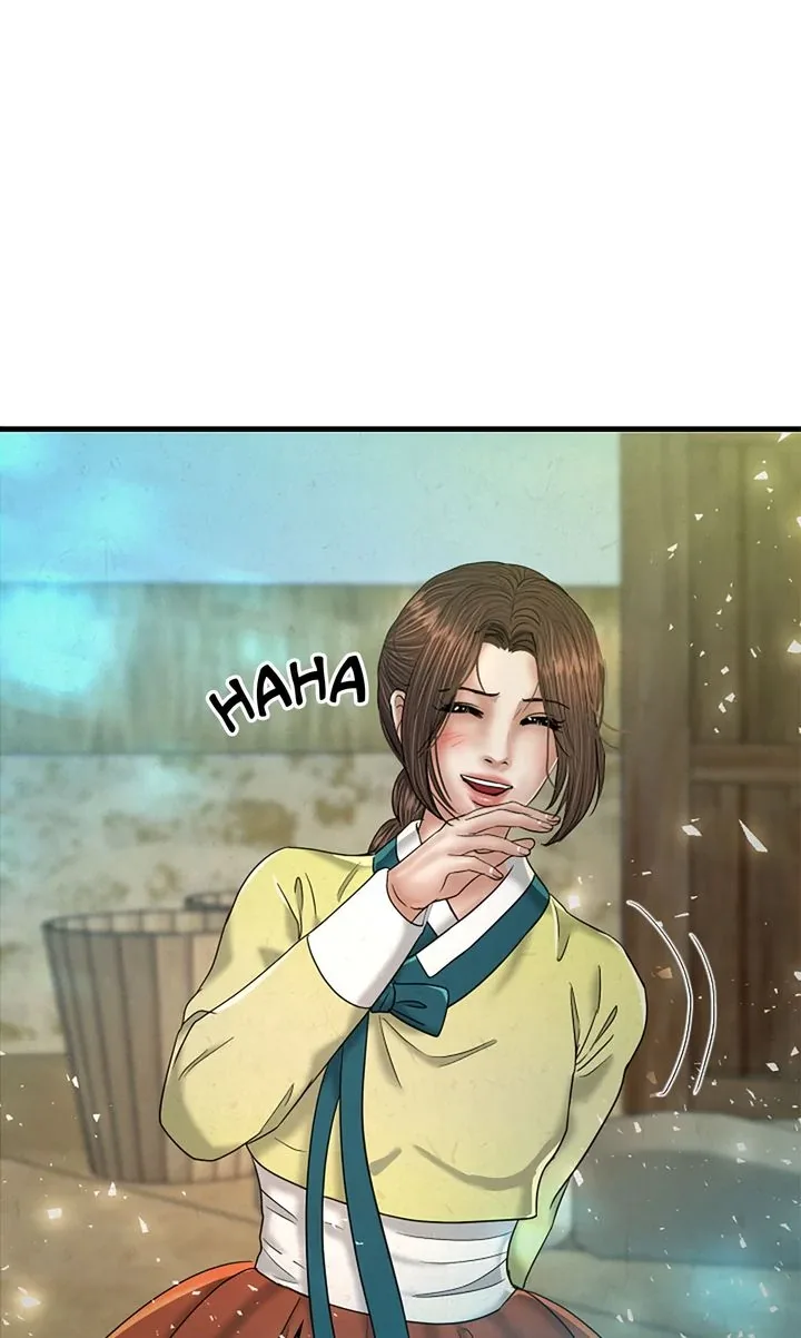 Beneath the Peach Tree Chapter 53 page 68