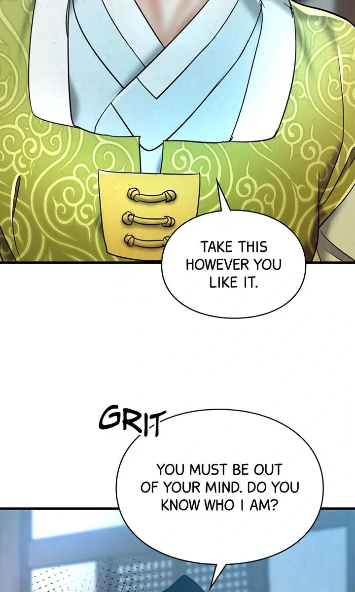 Beneath the Peach Tree Chapter 52 page 89