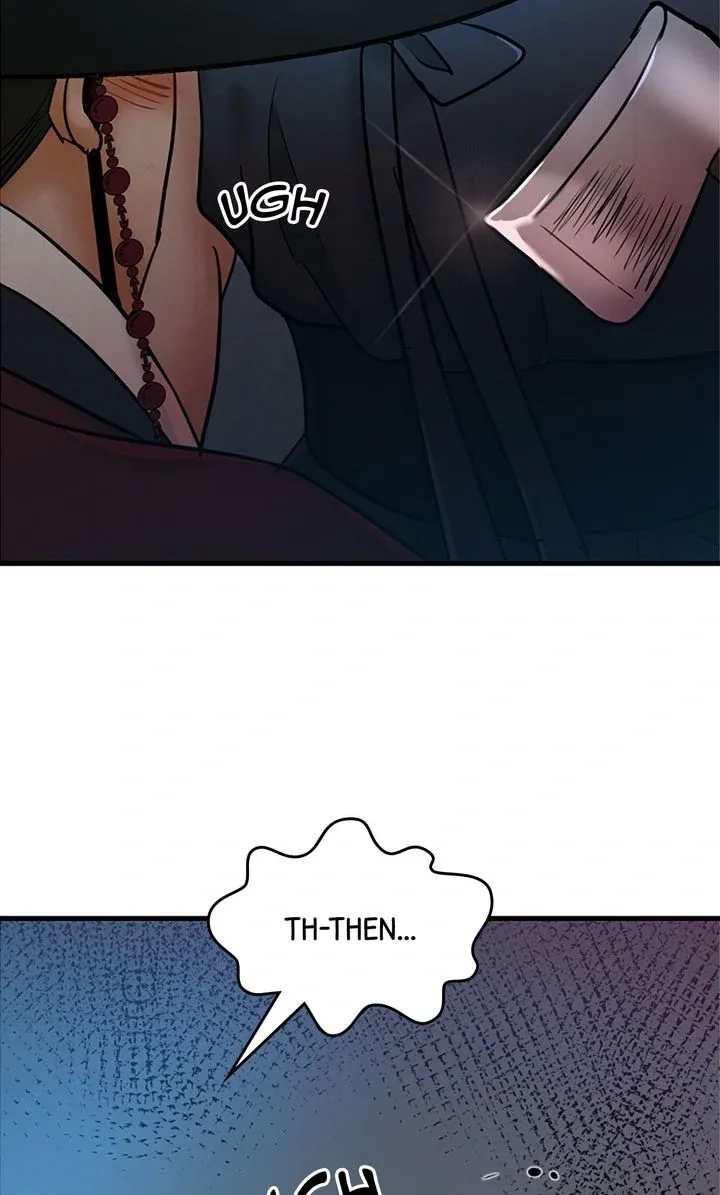 Beneath the Peach Tree Chapter 50 page 105