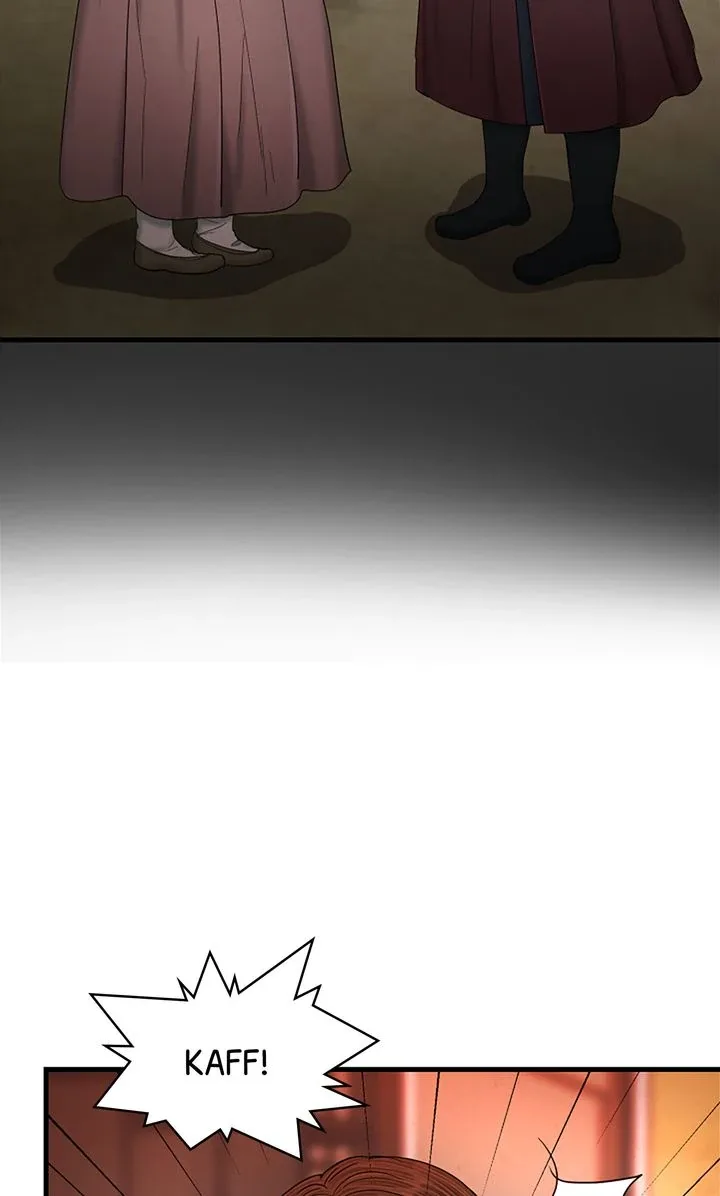Beneath the Peach Tree Chapter 51 page 102