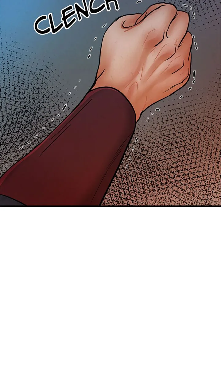 Beneath the Peach Tree Chapter 50 page 106