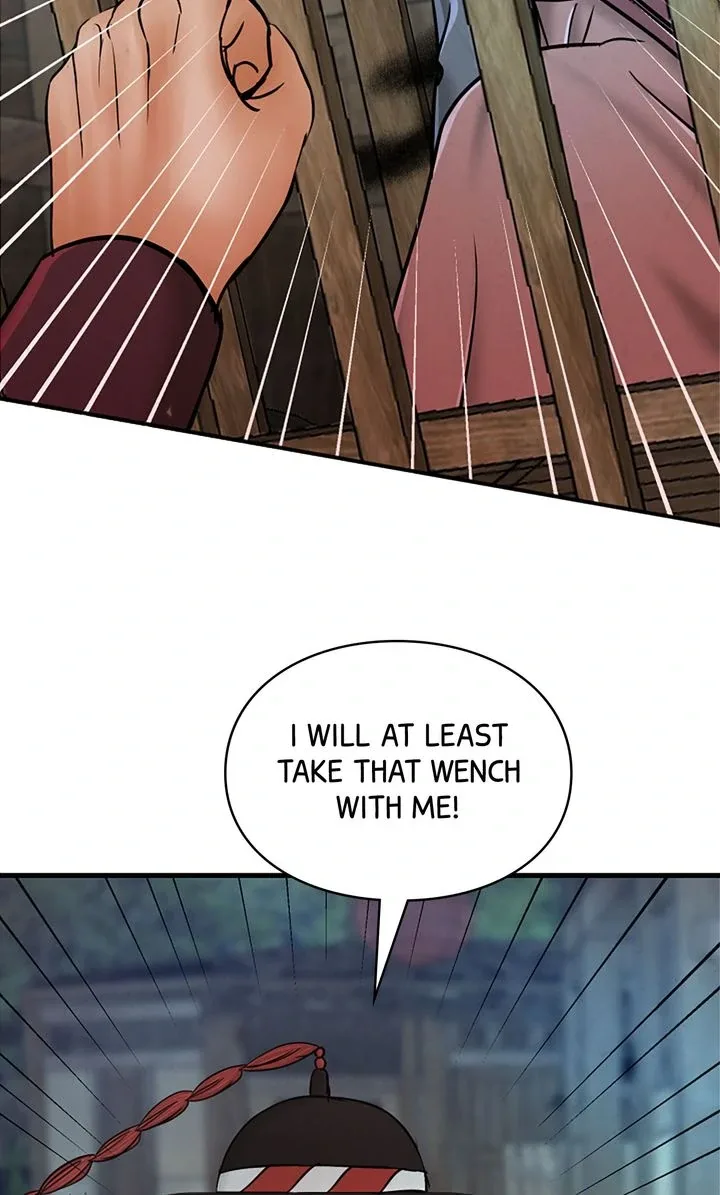 Beneath the Peach Tree Chapter 50 page 108