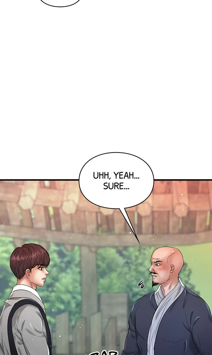 Beneath the Peach Tree Chapter 54 page 89