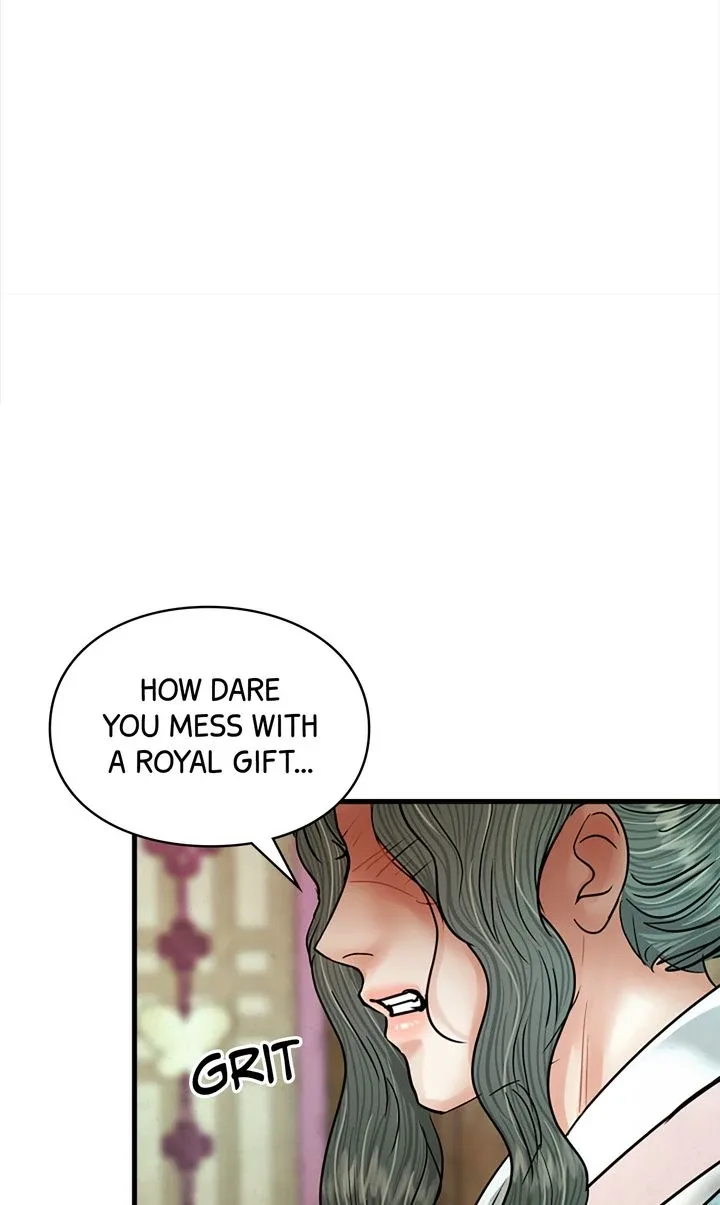 Beneath the Peach Tree Chapter 44 page 69