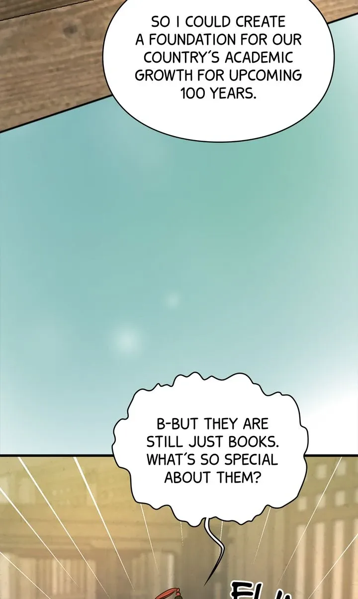 Beneath the Peach Tree Chapter 44 page 67