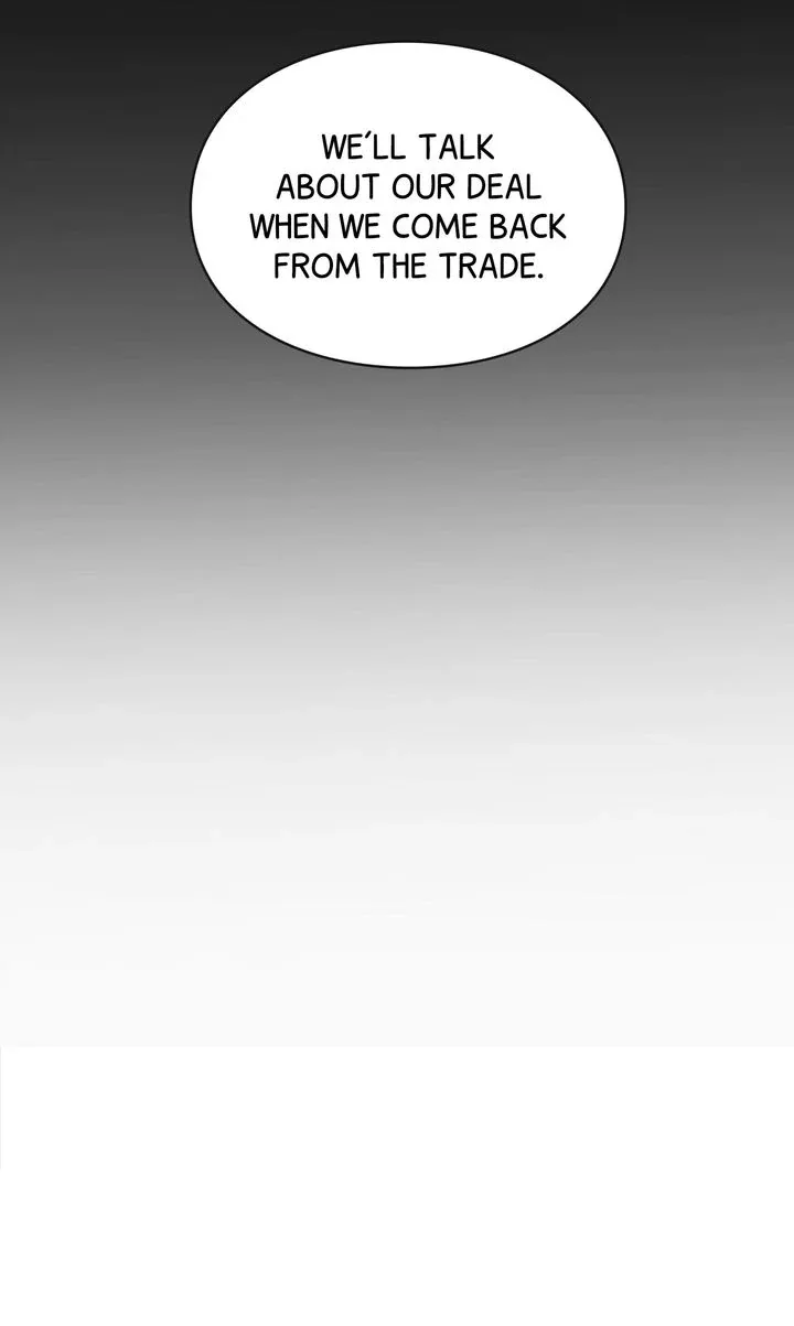 Beneath the Peach Tree Chapter 55 page 101