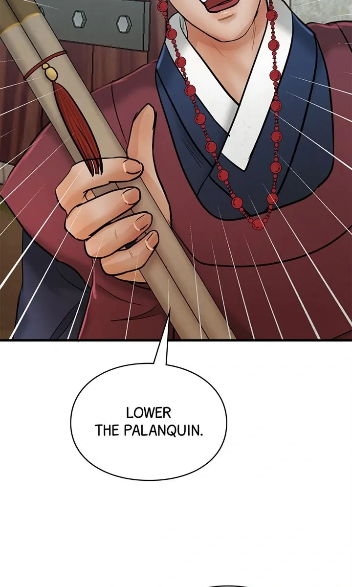 Beneath the Peach Tree Chapter 40 page 70
