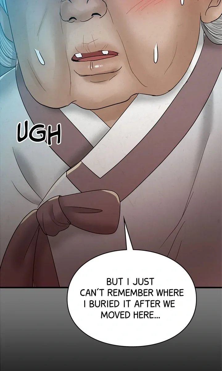 Beneath the Peach Tree Chapter 53 page 94