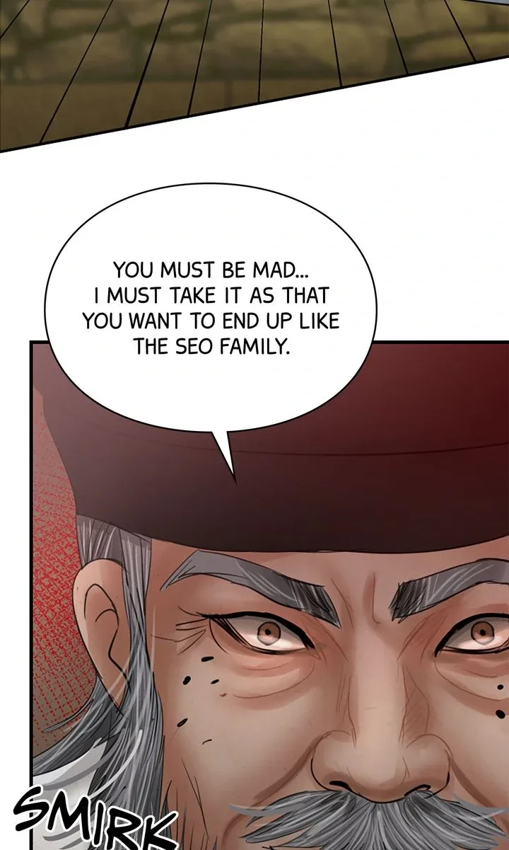Beneath the Peach Tree Chapter 52 page 92