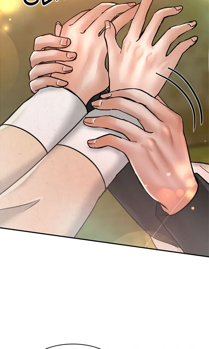 Beneath the Peach Tree Chapter 52 page 107