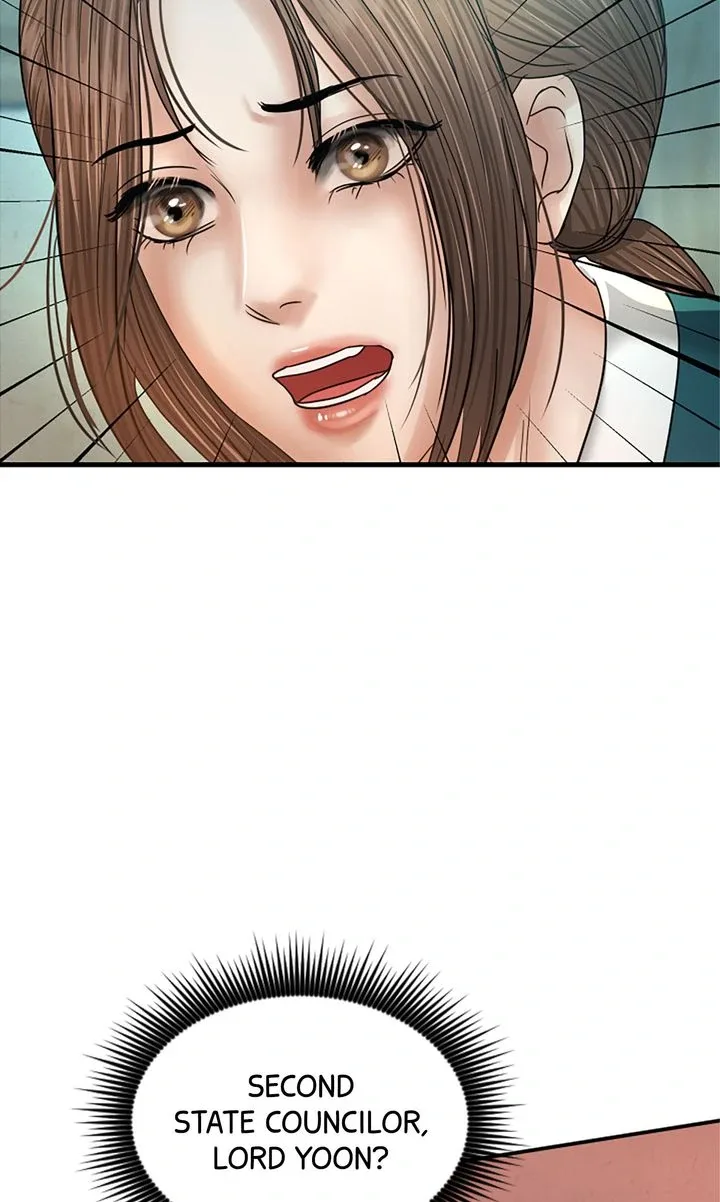 Beneath the Peach Tree Chapter 53 page 85