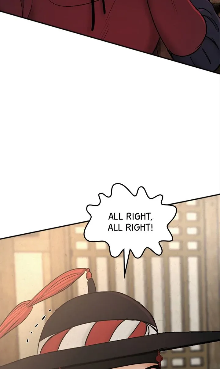 Beneath the Peach Tree Chapter 44 page 73