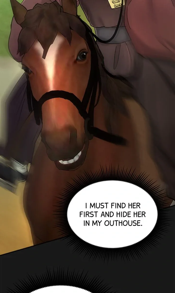 Beneath the Peach Tree Chapter 43 page 86