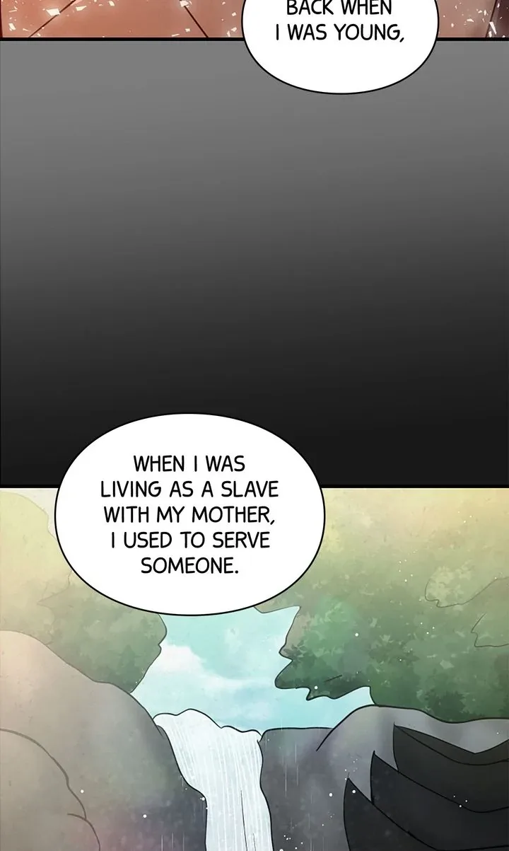 Beneath the Peach Tree Chapter 54 page 104